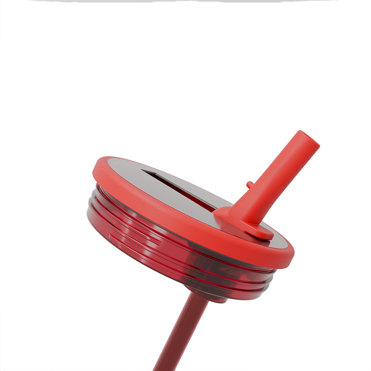 removable-traveler-lid-32oz-c9 TRVL32-Summer_Picnic-WPI-2.png