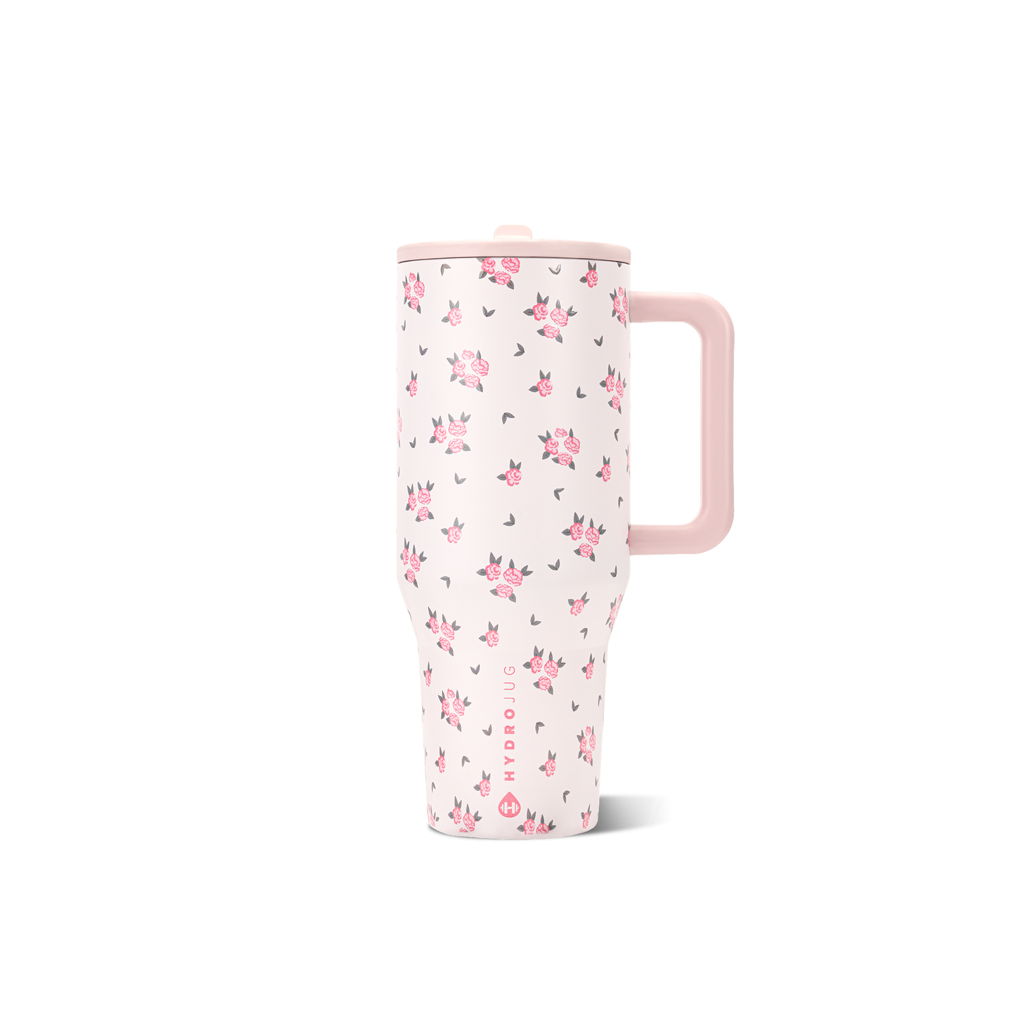 wildrose-32oz-946ml-u6 TRVL32-Wildrose-1-WPI.png