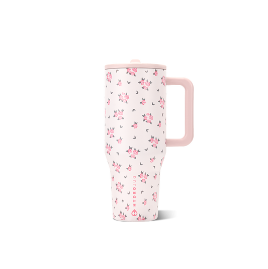 wildrose-32oz-946ml-u6 TRVL32-Wildrose-1-WPI.png