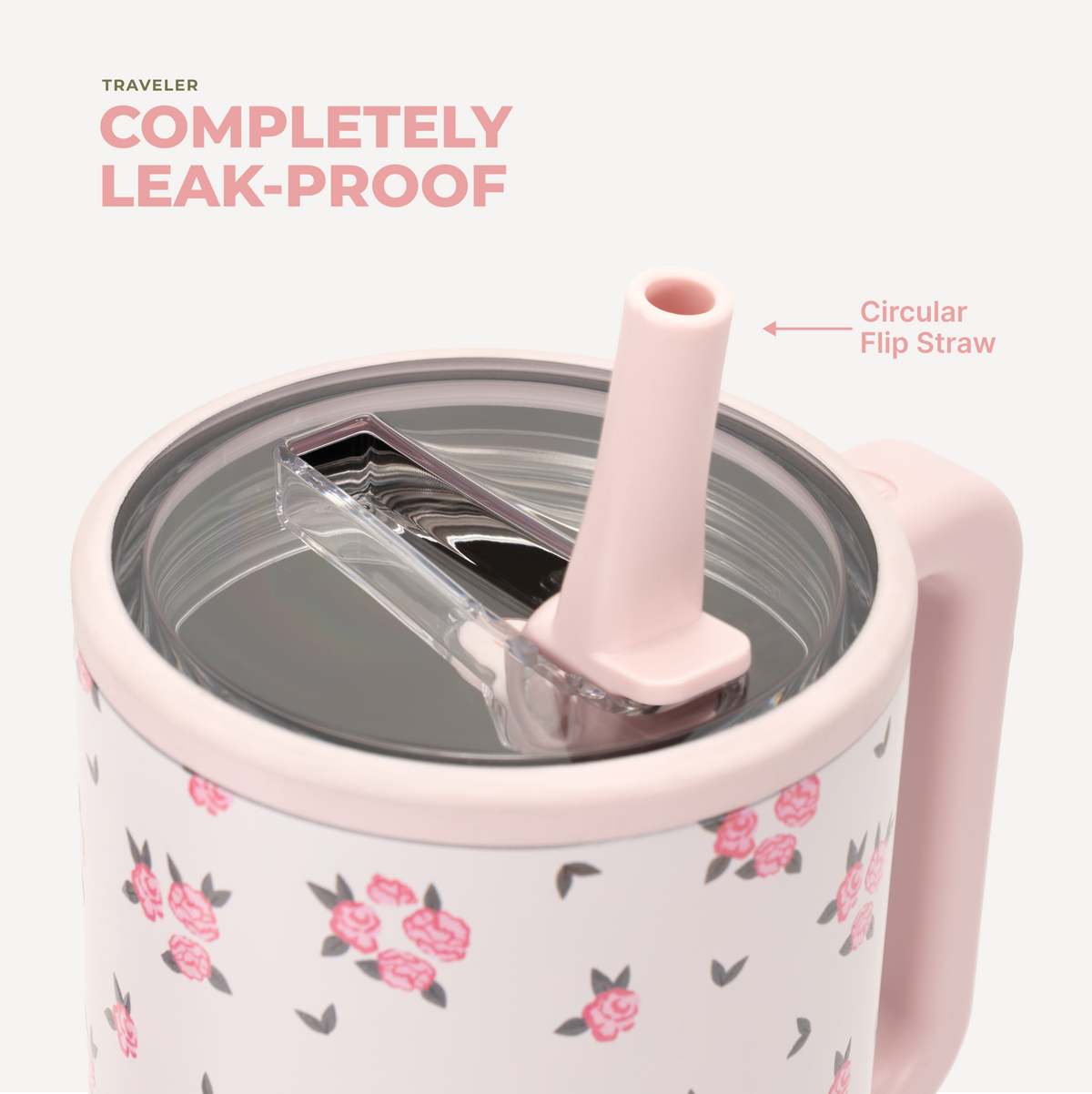 wildrose-32oz-946ml-u6 TRVL32-Wildrose-2-WPI.png