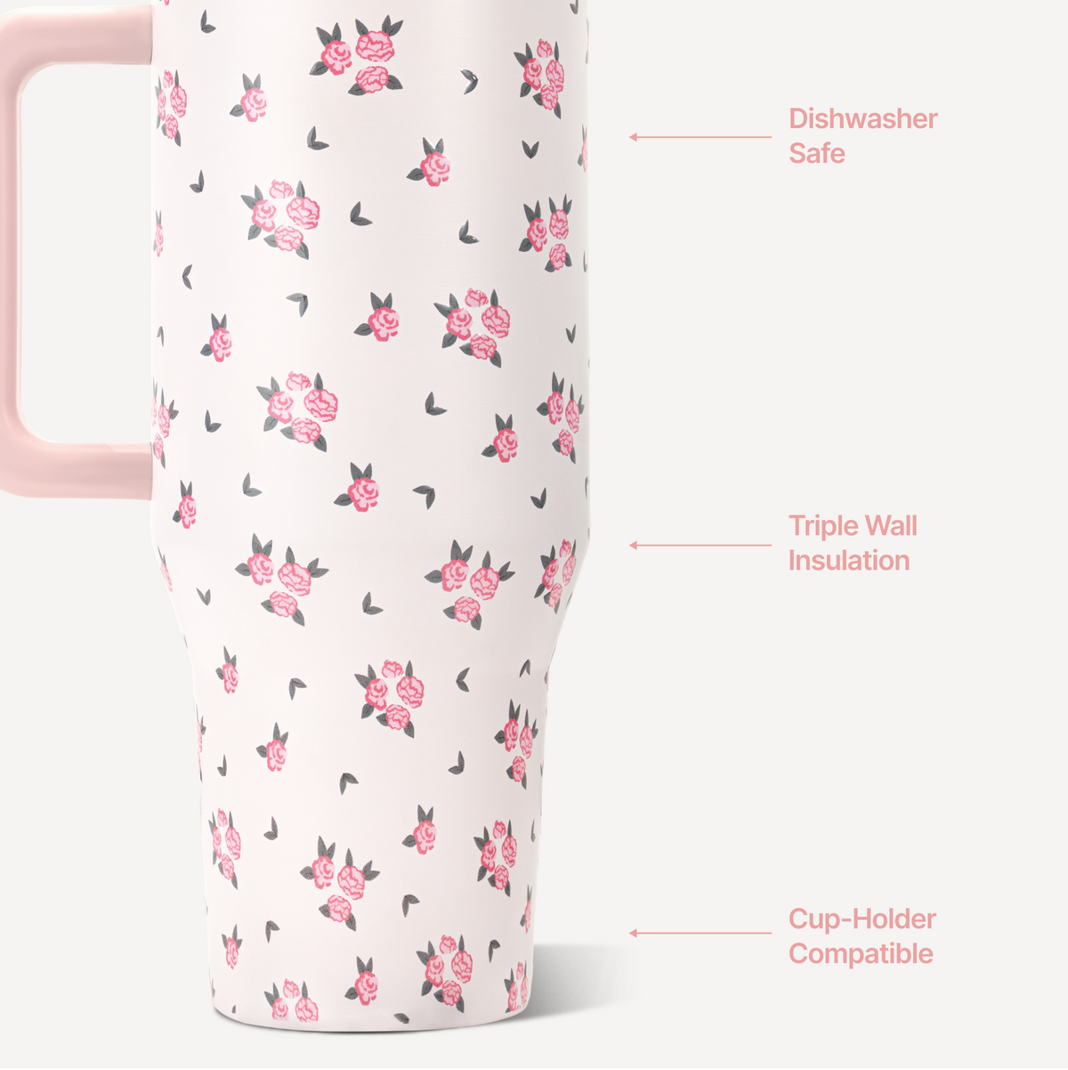 wildrose-32oz-946ml-u6 TRVL32-Wildrose-3-WPI.png