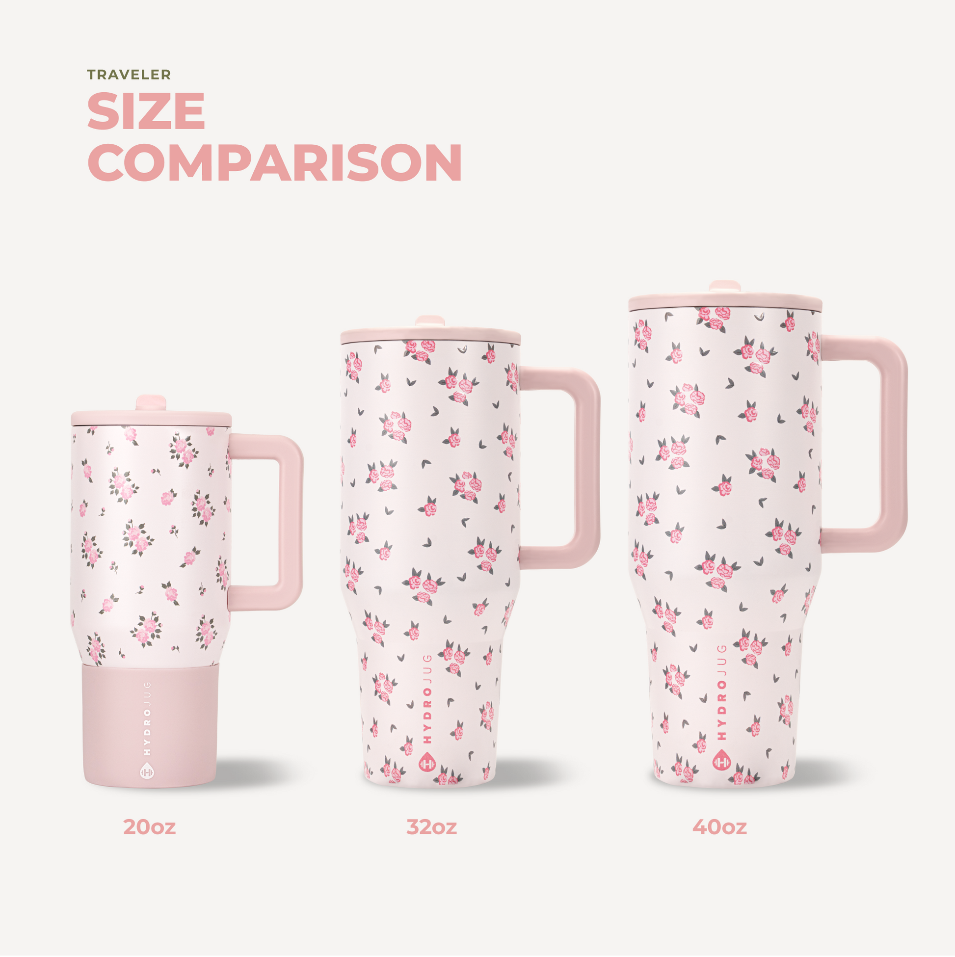 wildrose-32oz-946ml-u6 TRVL32-Wildrose-4-WPI.png