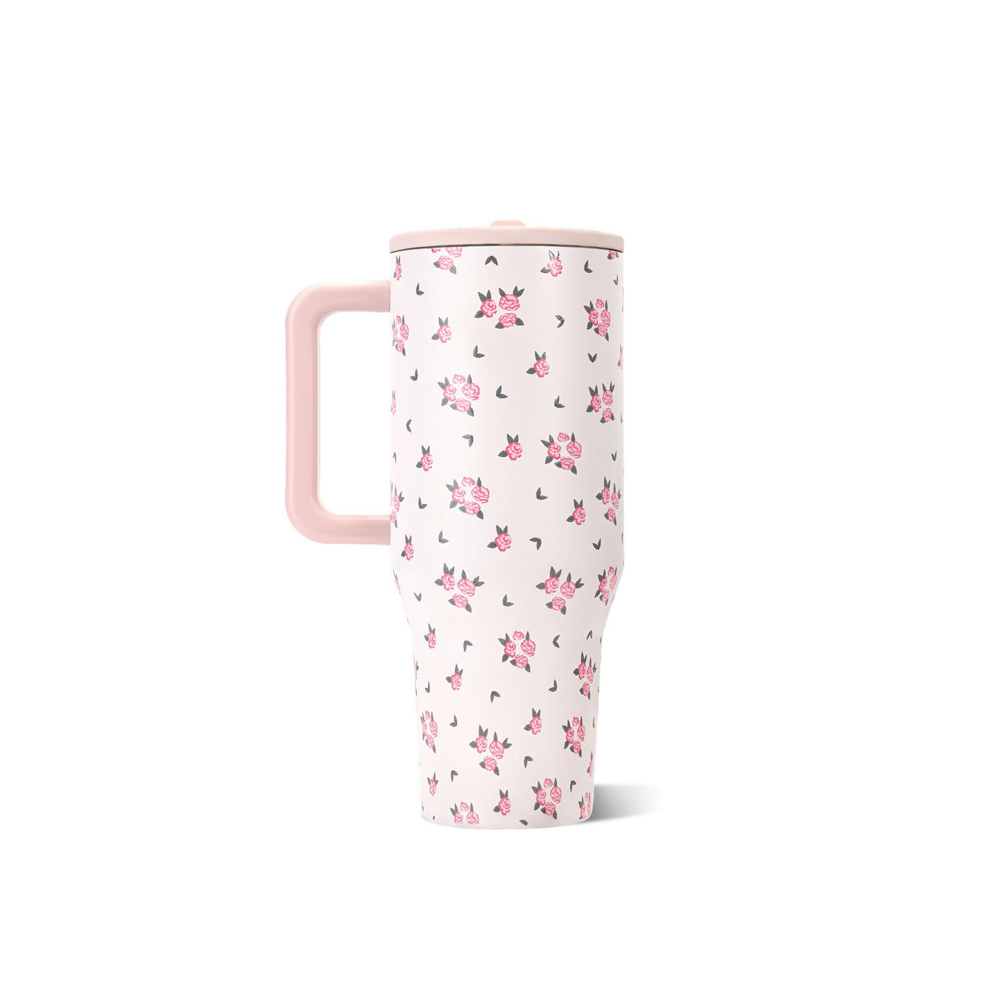 wildrose-32oz-946ml-u6 TRVL32-Wildrose-5-WPI-1.png
