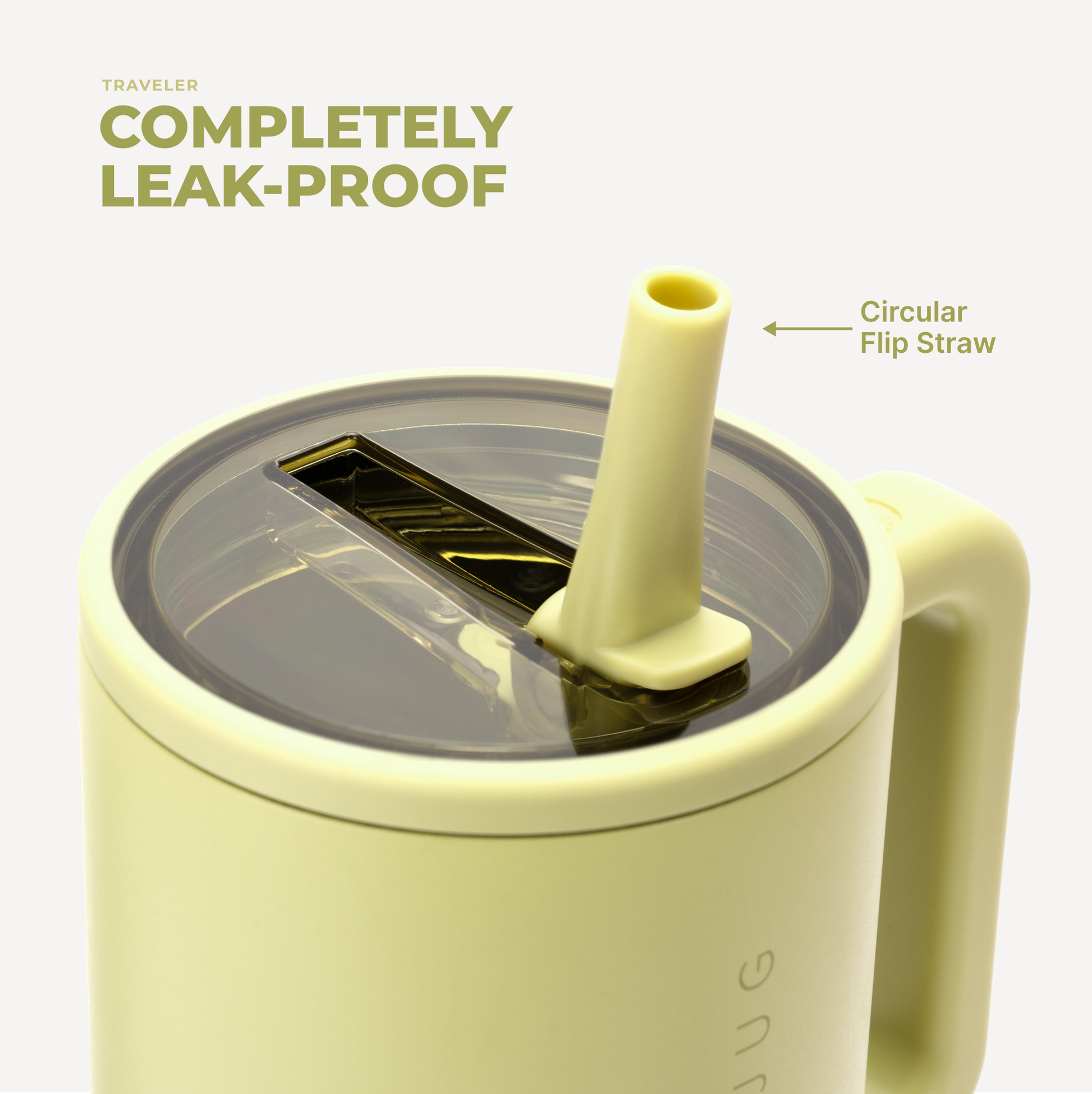 olive-32oz-946ml-a3 TRVL32Olive--2-WPI.png