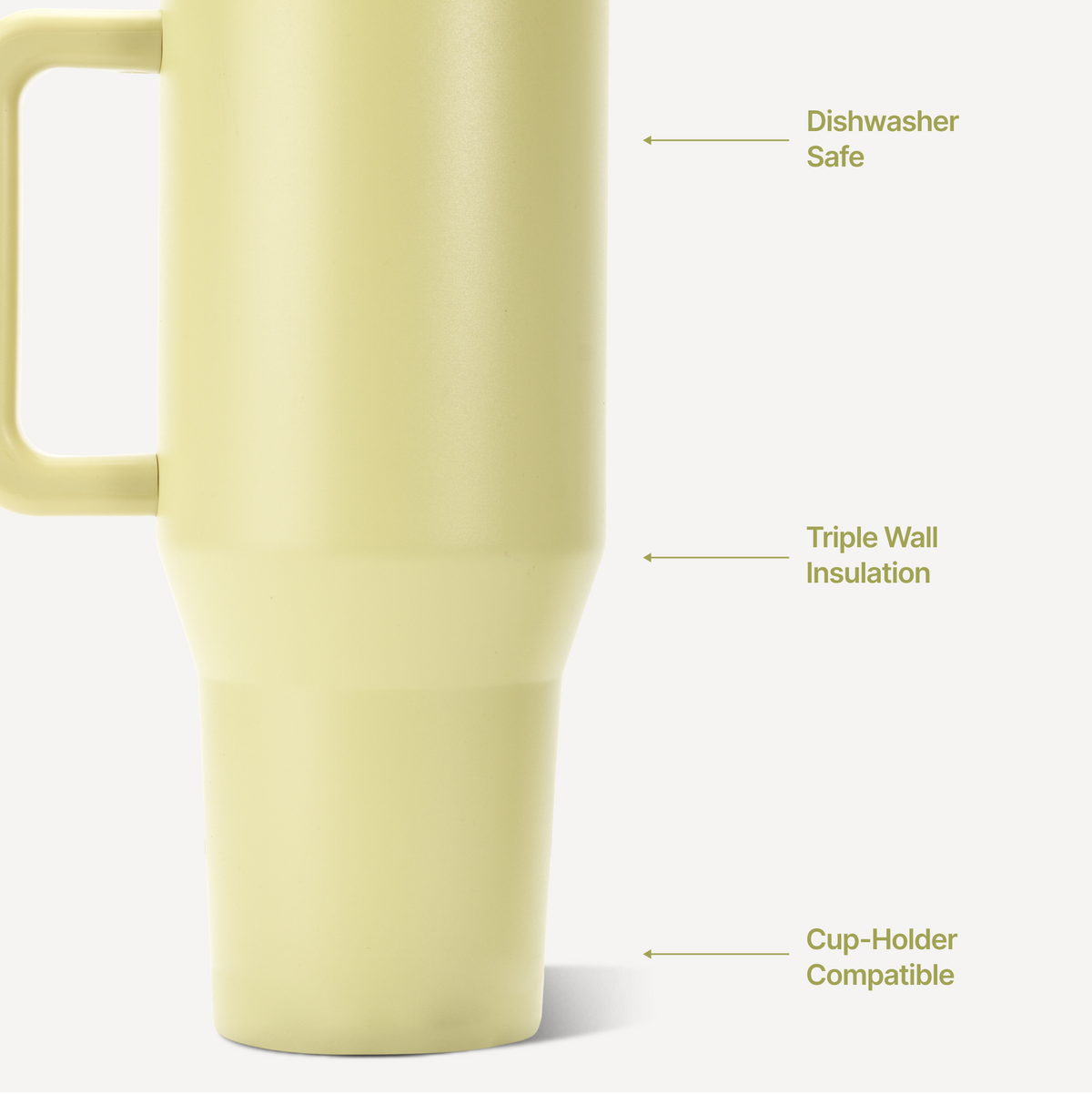 olive-32oz-946ml-a3 TRVL32Olive--3-WPI.png