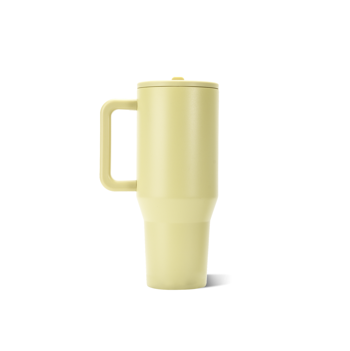 olive-32oz-946ml-a3 TRVL32Olive--5-WPI.png