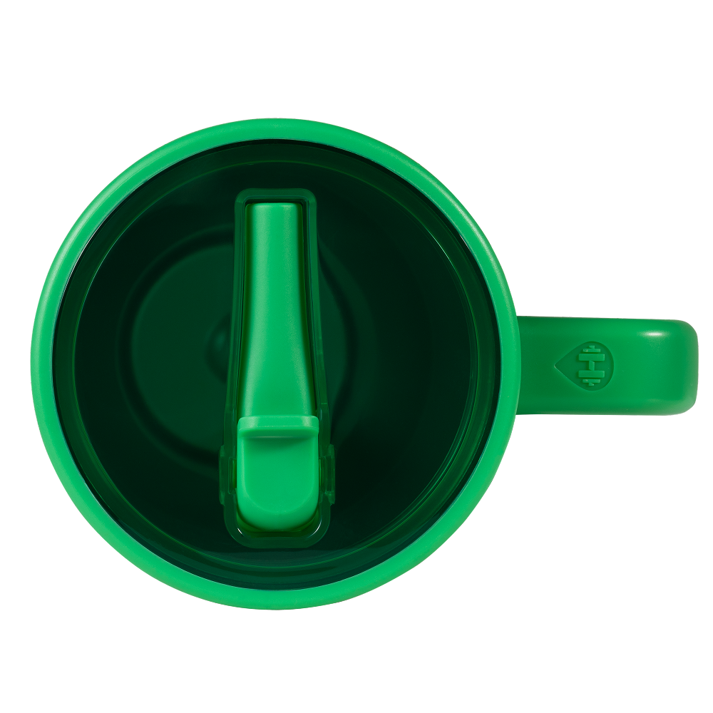 traveler-lid-20oz-q5 TRVL_20-Clover_2-WPI_4256b7d6-140d-4fcc-81c8-0115ca3e03c9.png