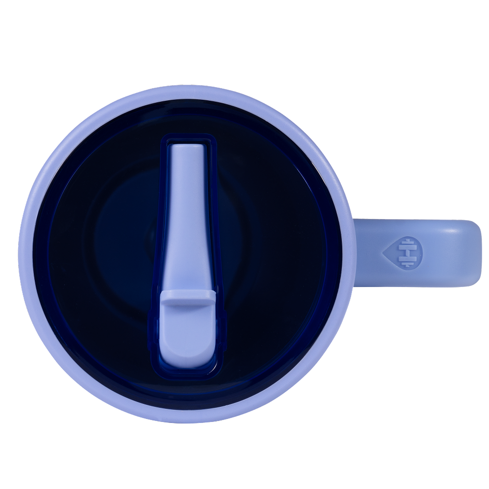 traveler-lid-e4 TRVL_20-Peri_2-WPI_9d6b619a-2db8-41ae-b837-c63b7b171555.png