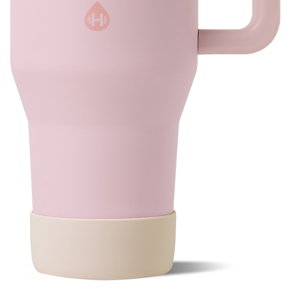 traveler-boot-40oz-i8 Web-ProductImages-CoreBootswTrav-Cream.png