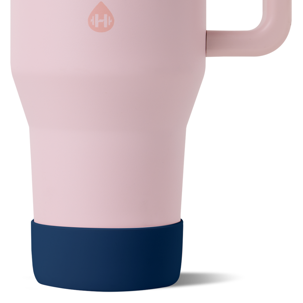 traveler-boot-40oz-i8 Web-ProductImages-CoreBootswTrav-Navy_89c1c124-fcf8-4860-ad96-12686b3e074f.png