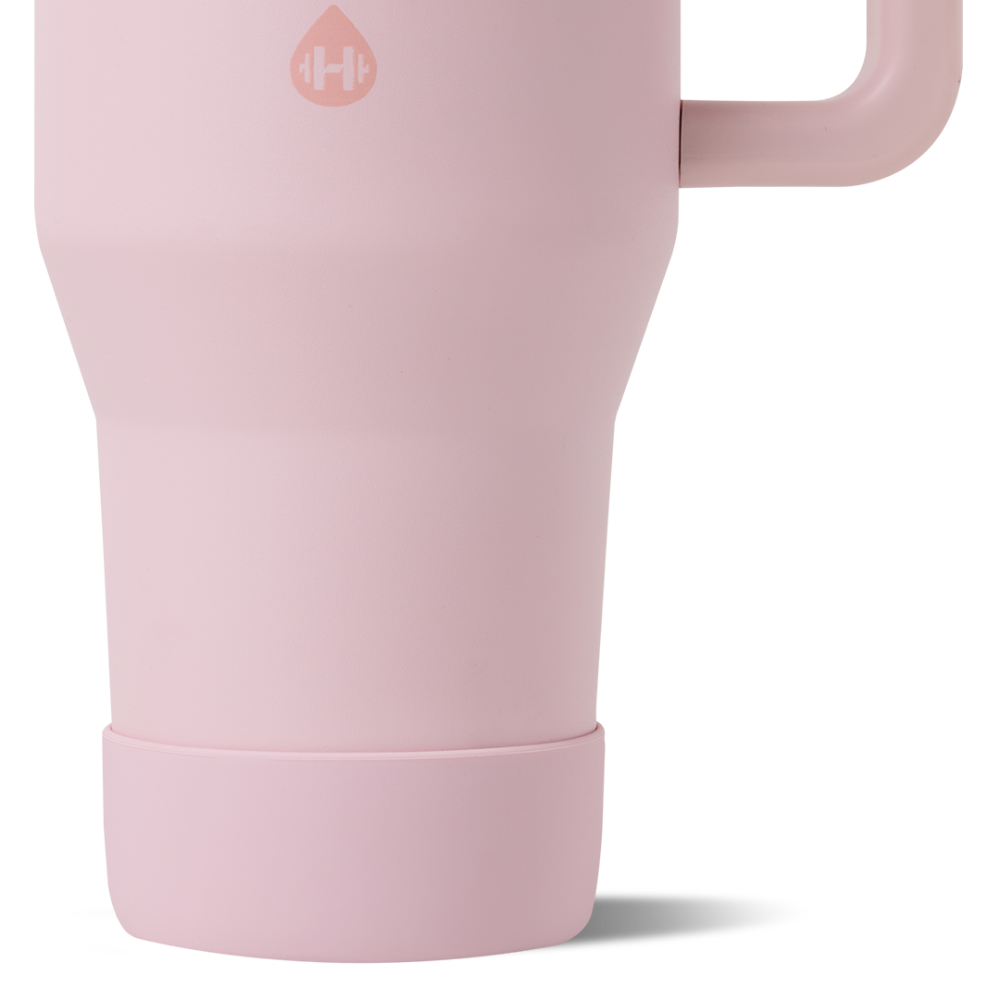 traveler-boot-40oz-i8 Web-ProductImages-CoreBootswTrav-PinkSand.png