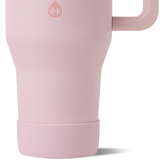 traveler-boot-40oz-i8 Web-ProductImages-CoreBootswTrav-PinkSand.png