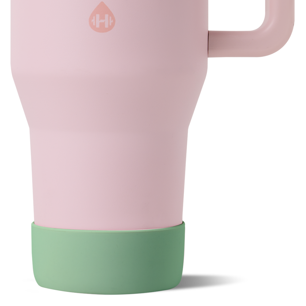traveler-boot-40oz-i8 Web-ProductImages-CoreBootswTrav-Sage.png