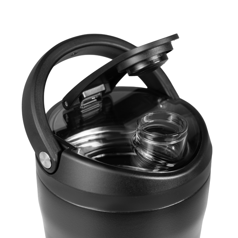 black-y9 Web-ProductImages-INSL_SHKR24-Black-3.png