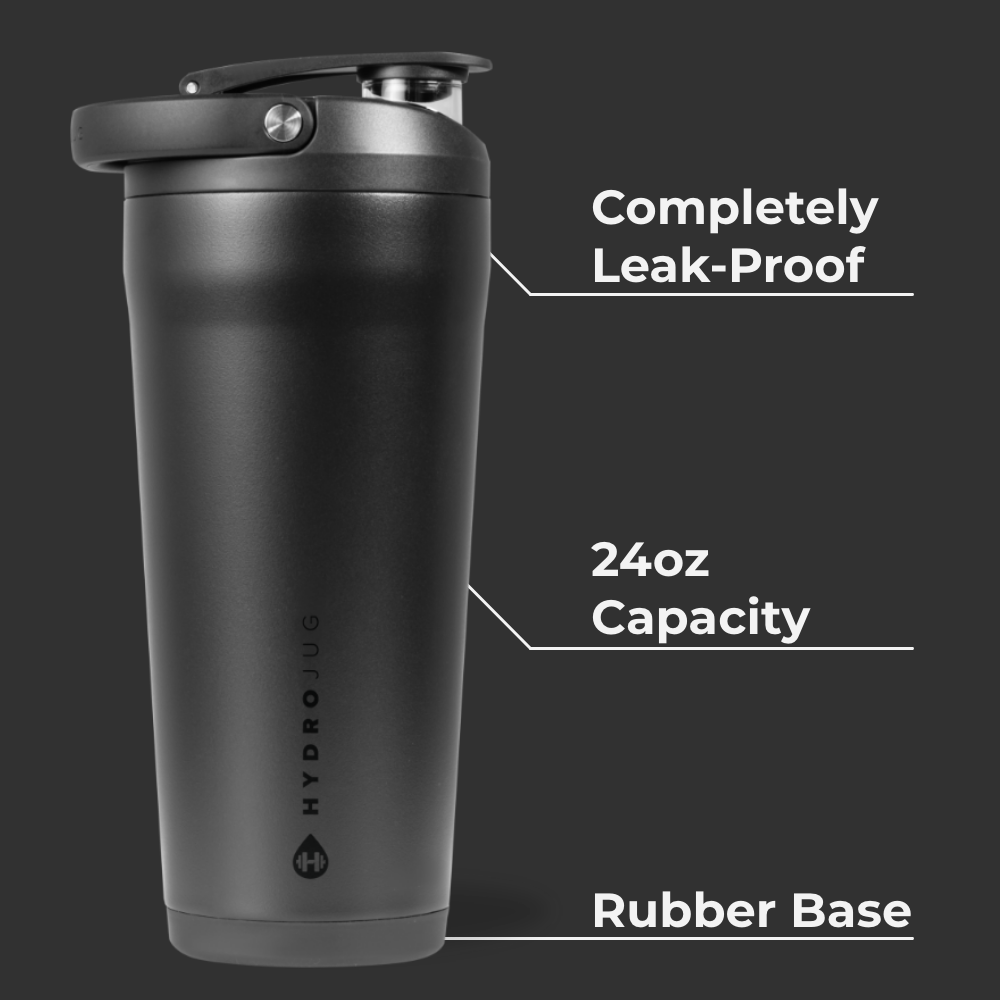 black-y9 Web-ProductImages-INSL_SHKR24-Black-5.png