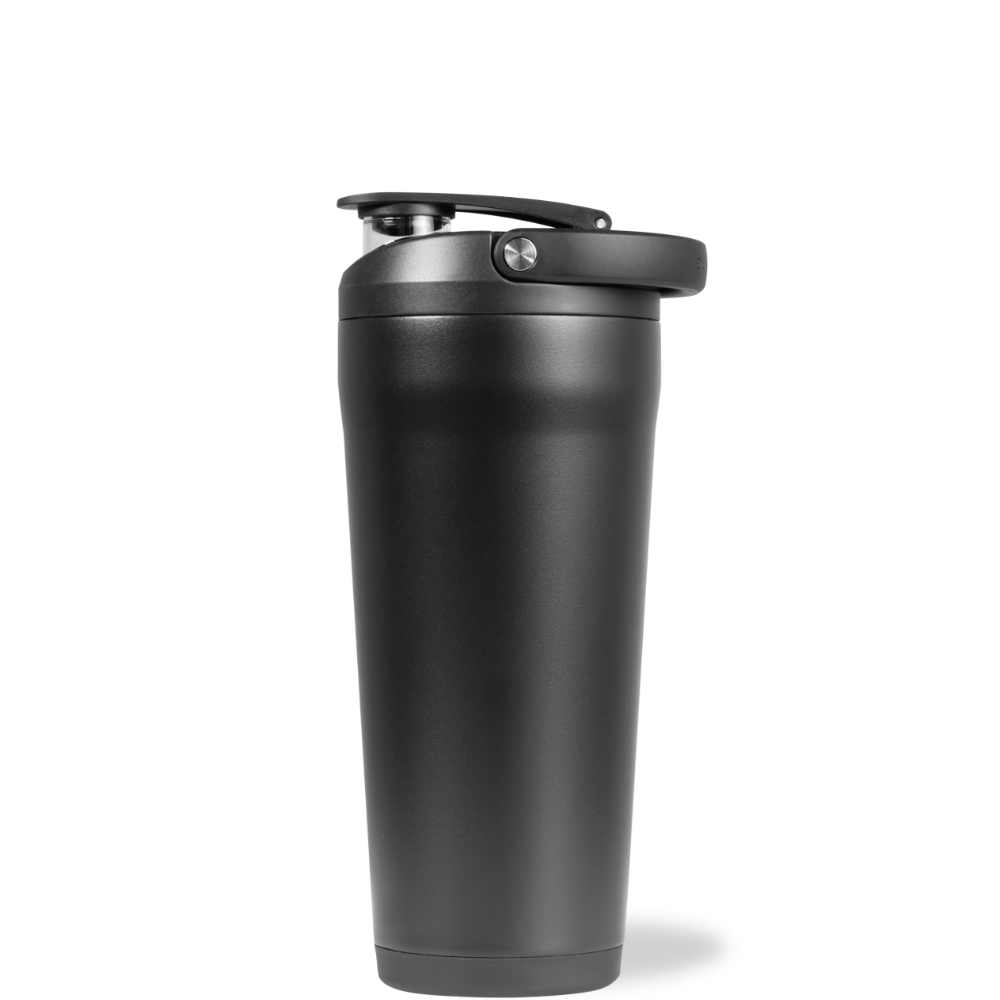 black-y9 Web-ProductImages-INSL_SHKR24-Black-5_e9e084b7-c8d2-424f-adac-40f9d71855db.png