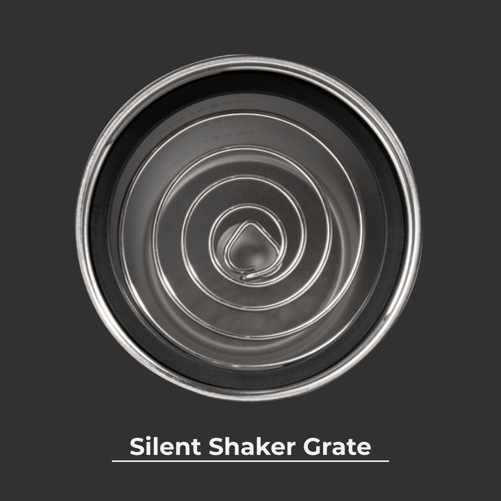 black-y9 Web-ProductImages-INSL_SHKR24-Black-6.png