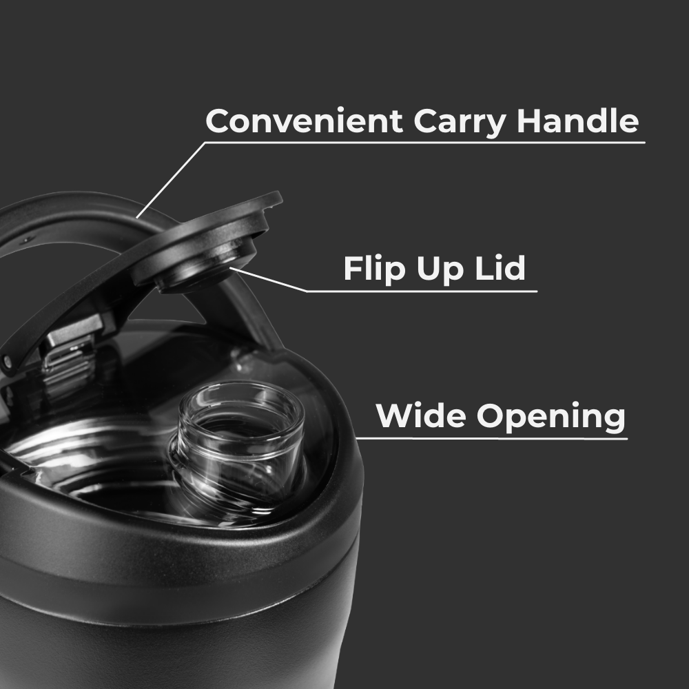 black-y9 Web-ProductImages-INSL_SHKR24-Black-7.png