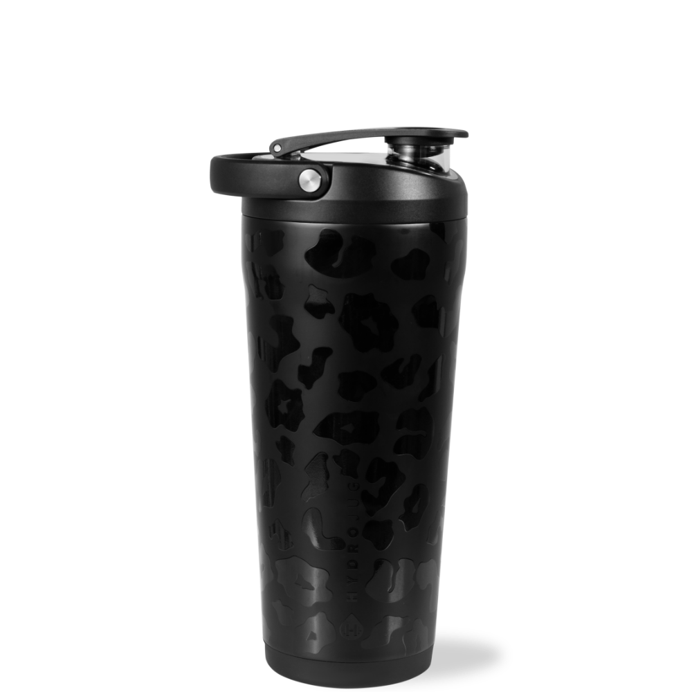 black-leopard-t8 Web-ProductImages-INSL_SHKR24-BlackLeopard-1.png