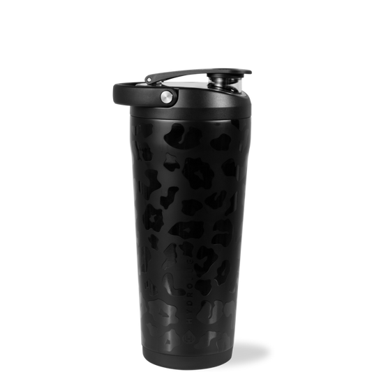 black-leopard-t8 Web-ProductImages-INSL_SHKR24-BlackLeopard-1.png