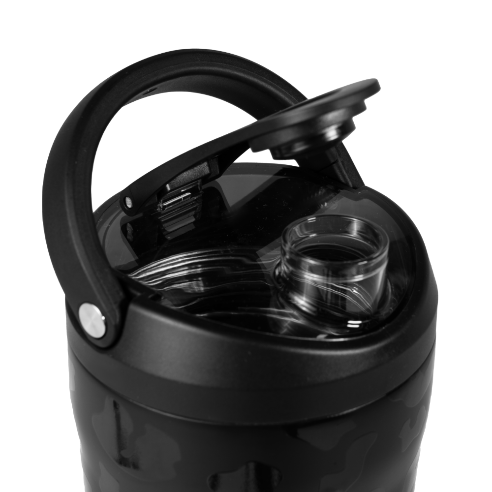 black-leopard-t8 Web-ProductImages-INSL_SHKR24-BlackLeopard-3.png