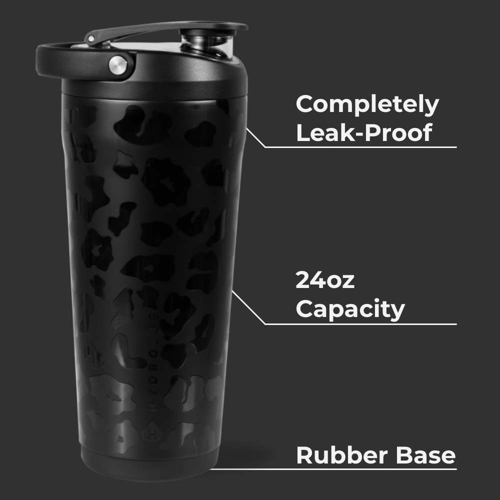 black-leopard-t8 Web-ProductImages-INSL_SHKR24-BlackLeopard-5.png
