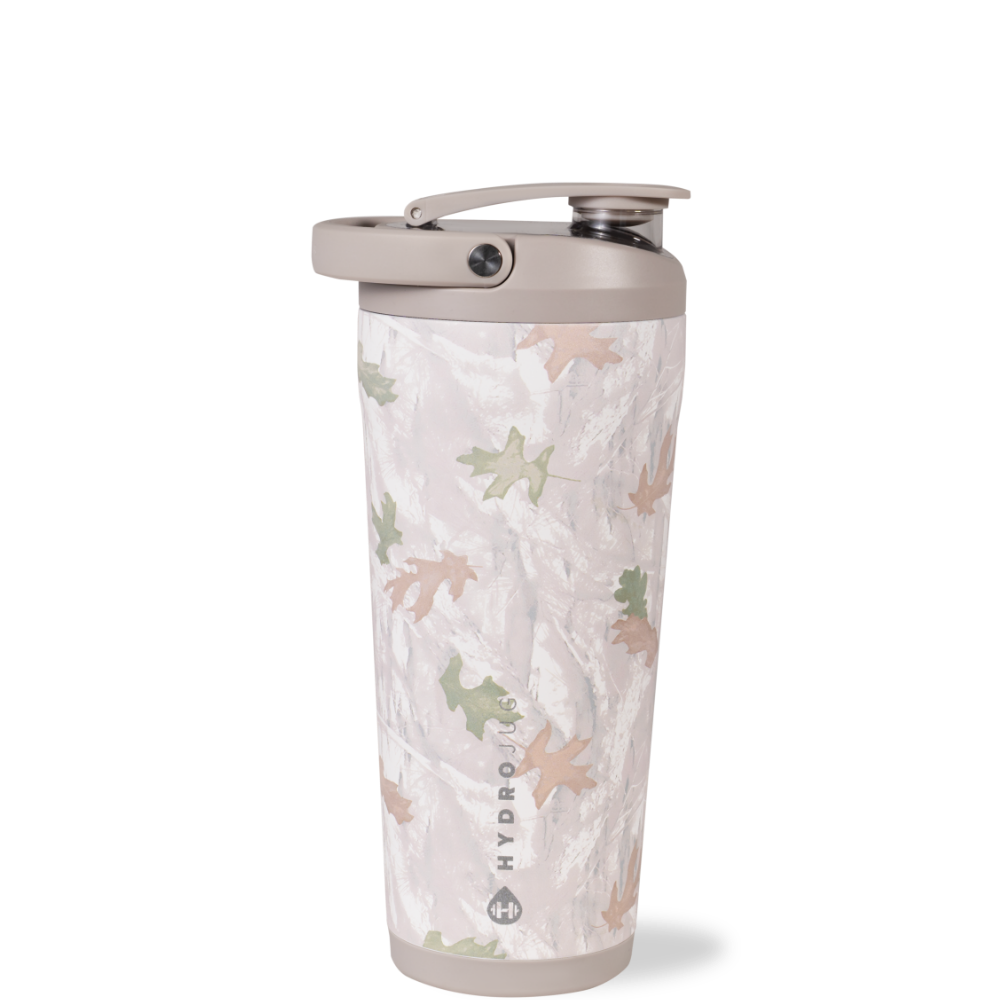 camo-i6 Web-ProductImages-INSL_SHKR24-Camo-1.png