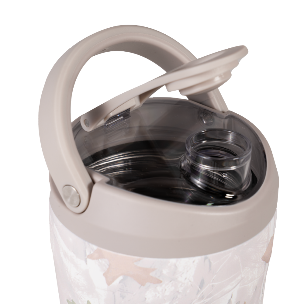 camo-i6 Web-ProductImages-INSL_SHKR24-Camo-3.png