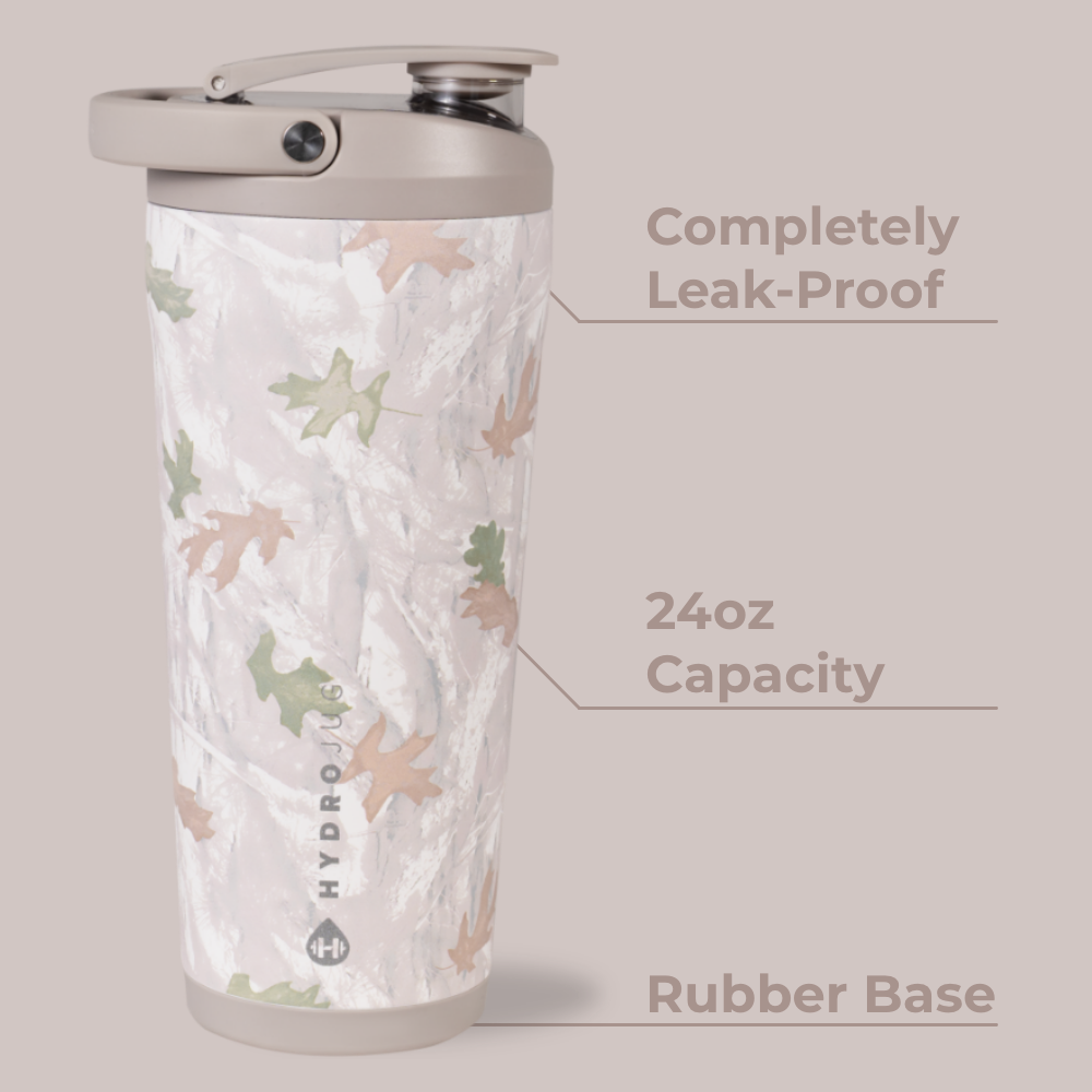 camo-i6 Web-ProductImages-INSL_SHKR24-Camo-5.png