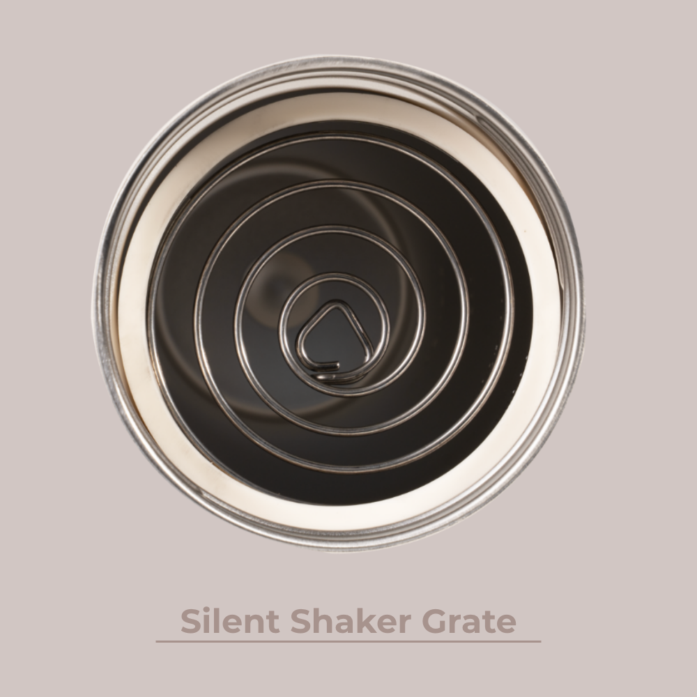 camo-i6 Web-ProductImages-INSL_SHKR24-Camo-6.png