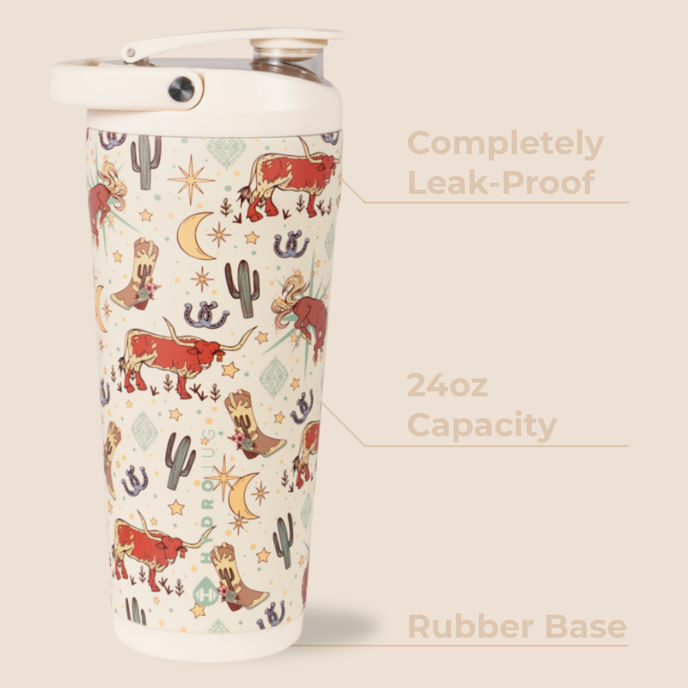 rodeo-a4 Web-ProductImages-INSL_SHKR24-Rodeo-5.png