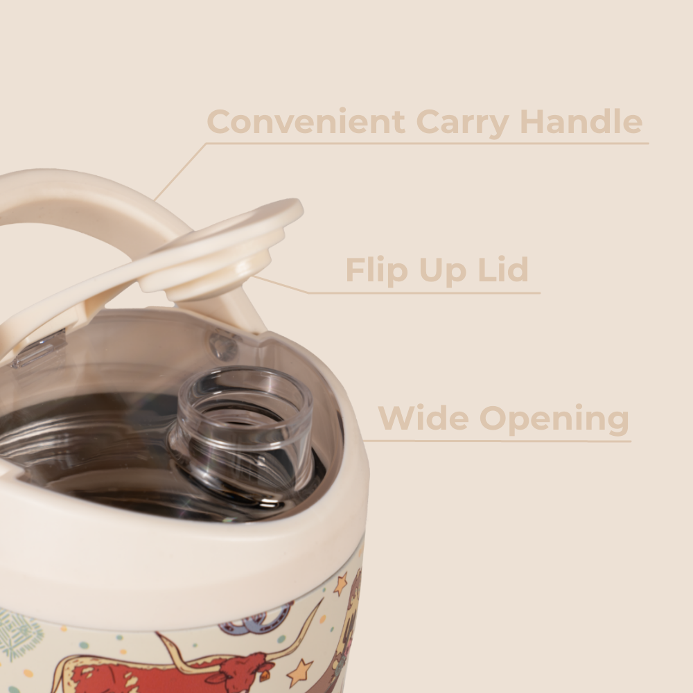 rodeo-a4 Web-ProductImages-INSL_SHKR24-Rodeo-7.png