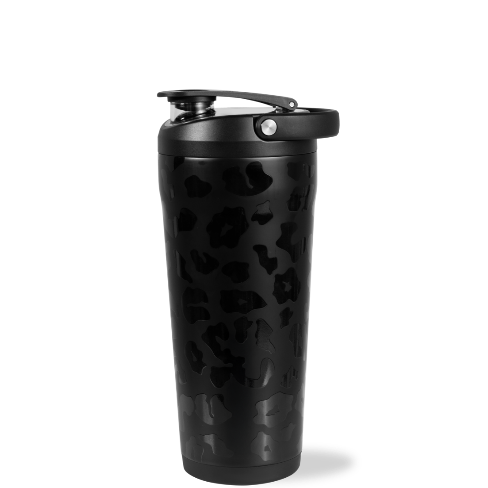black-leopard-t8 Web-ProductImages-INSL_SHKR24-blackLeopard-5_75bd01a4-2d55-4455-aa3e-f63afe14f5a1.png