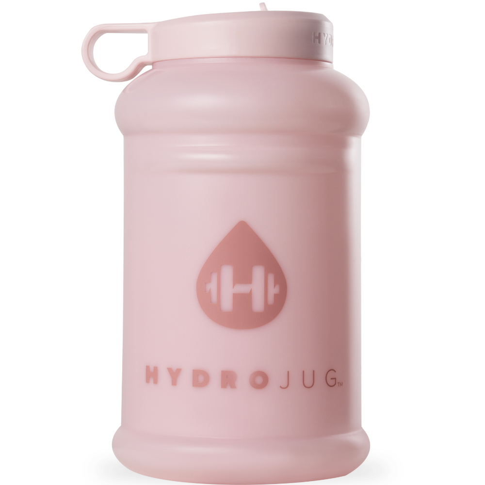 pink-sand-f0 Web-ProductImages-Prov2-PinkSandFront_35ca4727-5750-4a64-9beb-5ecbdbc1080a.png