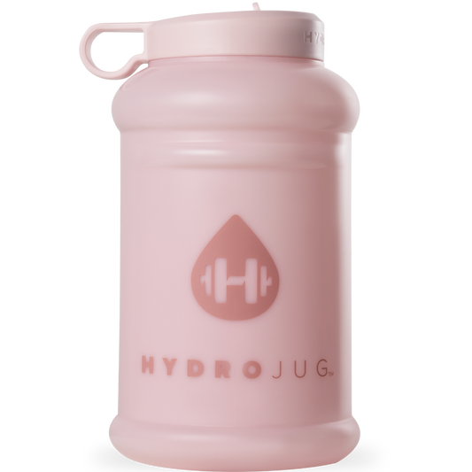 pink-sand-f0 Web-ProductImages-Prov2-PinkSandFront_35ca4727-5750-4a64-9beb-5ecbdbc1080a.png