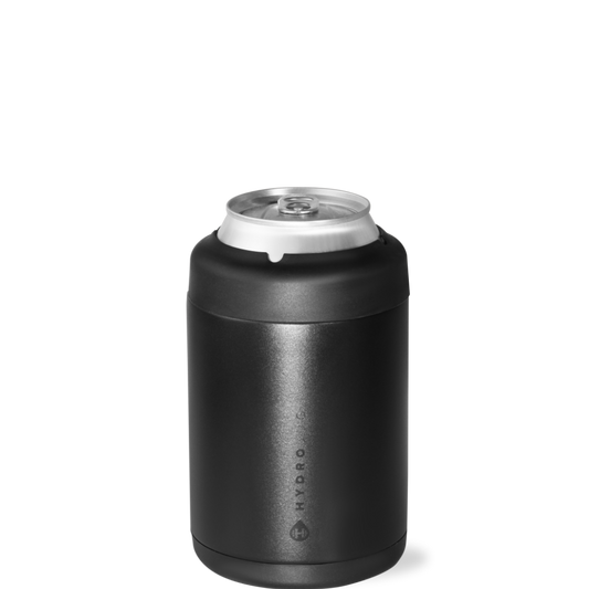 black-12oz-355ml-n2 Web-ProductImages-RegCan-Black-1.png