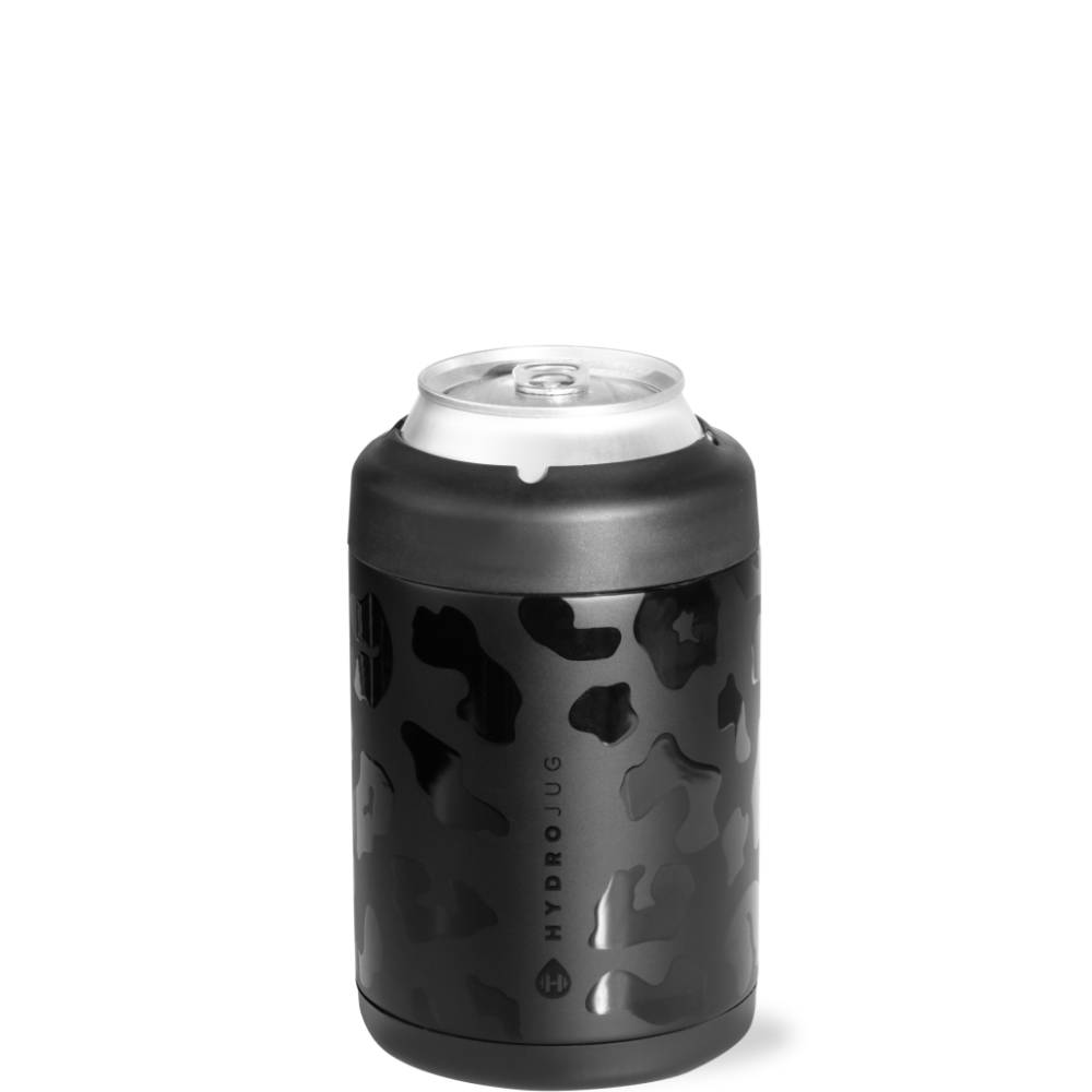 black-leopard-12oz-355ml-j1 Web-ProductImages-RegCan-BlackLeopard-1.png