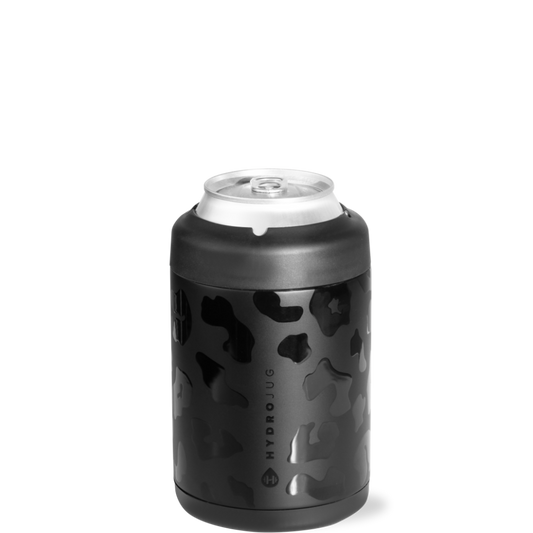 black-leopard-12oz-355ml-j1 Web-ProductImages-RegCan-BlackLeopard-1.png