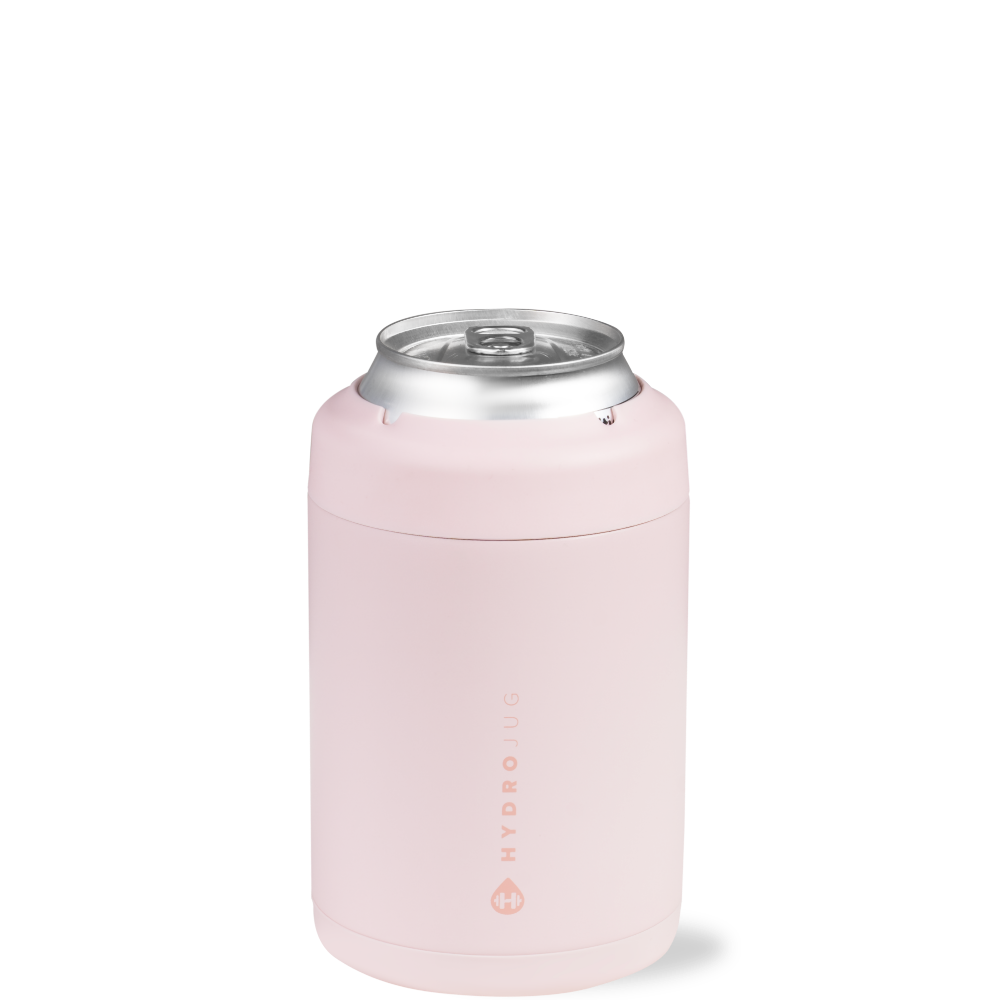 pink-sand-12oz-355ml-n0 Web-ProductImages-RegCan-PinkSand-1.png