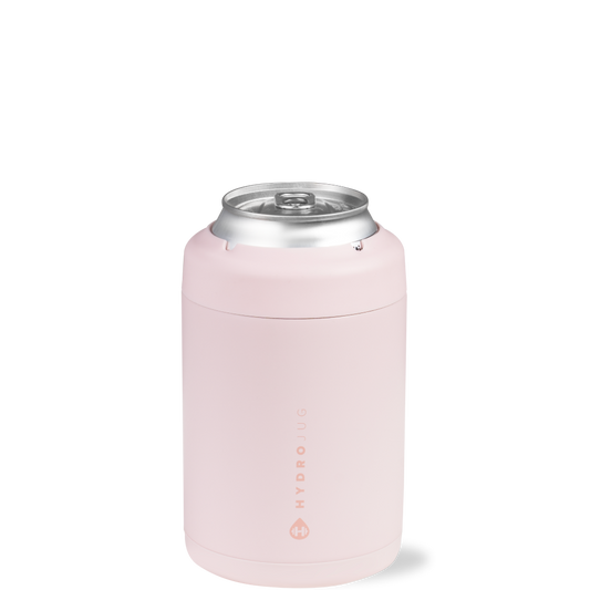 pink-sand-12oz-355ml-n0 Web-ProductImages-RegCan-PinkSand-1.png