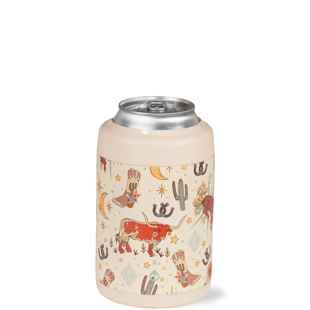 rodeo-12oz-355ml-k5 Web-ProductImages-RegCan-Rodeo-1.png