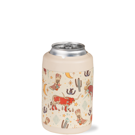 rodeo-12oz-355ml-k5 Web-ProductImages-RegCan-Rodeo-1.png
