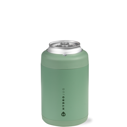 sage-12oz-355ml-j1 Web-ProductImages-RegCan-Sage-1.png