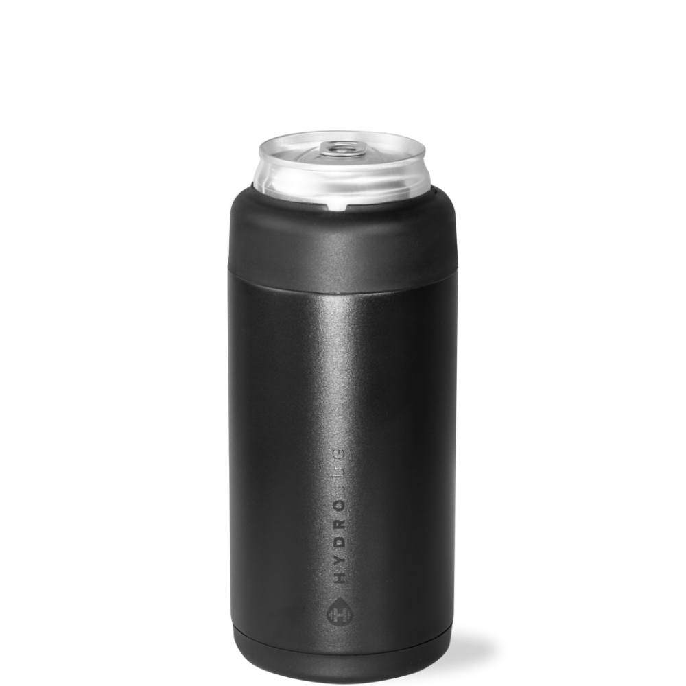 black-12oz-355ml-p3 Web-ProductImages-SlimCan-Black-1_79c47913-d145-417c-b3a6-8fe77899a0c3.png