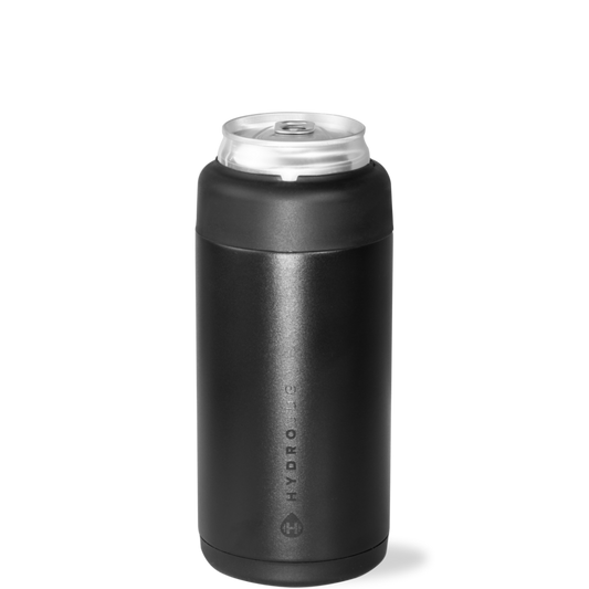 black-12oz-355ml-p3 Web-ProductImages-SlimCan-Black-1_79c47913-d145-417c-b3a6-8fe77899a0c3.png