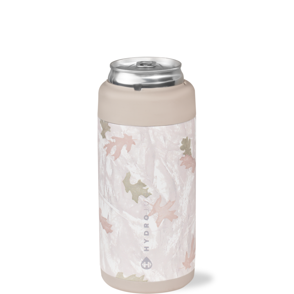 camo-12oz-355ml-q1 Web-ProductImages-SlimCan-Camo-1.png