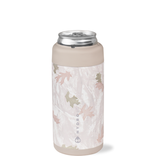 camo-12oz-355ml-q1 Web-ProductImages-SlimCan-Camo-1.png