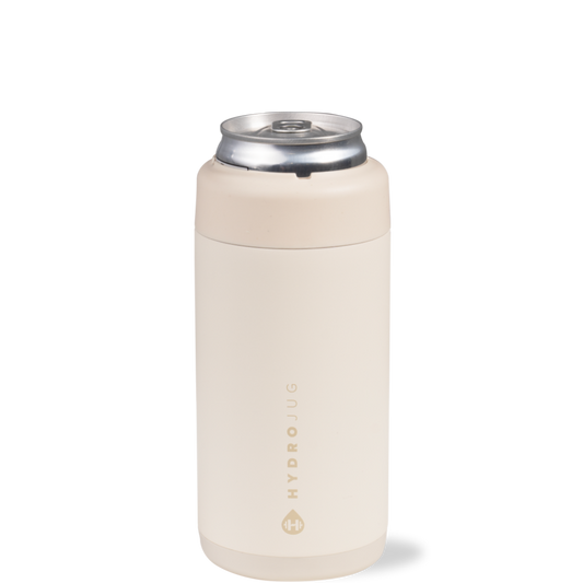 cream-12oz-355ml-y9 Web-ProductImages-SlimCan-Cream-1.png