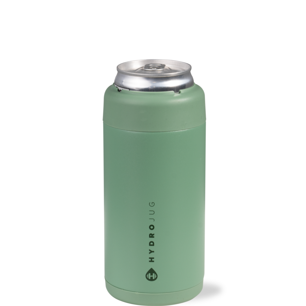 sage-12oz-355ml-l3 Web-ProductImages-SlimCan-Sage-1.png