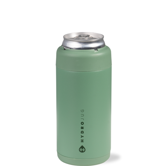 sage-12oz-355ml-l3 Web-ProductImages-SlimCan-Sage-1.png